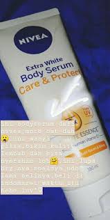 Pin Oleh Ajeng Aprilianti Di Self Care Di 2020 Perawatan Kulit Produk Perawatan Kulit Alami Produk Perawatan Kulit
