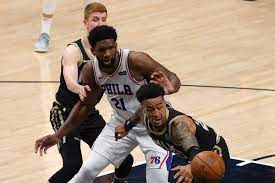 Nondawg ***official 2021 atlanta hawks thread (haters, kindly stay away)*** (weds celtics). Chnyqyufjy55km