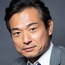 Mushoku Tensei: Jobless Reincarnation • Specials • Guardian Fitz