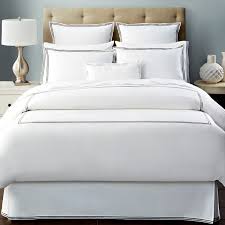 Some call it a duvet. Hudson Park Collection Italian Percale Bedding 100 Exclusive Hudson Park Bed Hudson Park Collection