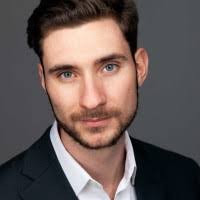 100+ perfiles de «Sotero»