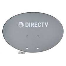 We did not find results for: Winegard Rpsk35 Traveler Directv Satellite Tv Antenna Reflector For Winegard Trav Ler Directv Slimline 5 Swm3 Camperid Com