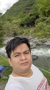 Sitios Turisticos Potrerito Jamundi