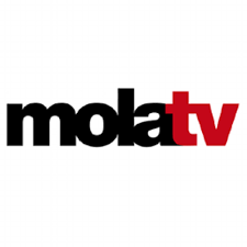 Mola tv logo png, transparent png is a hd free transparent png image, which is classified into tv png,retro tv png. Molatv On Twitter Oh Yess Muypapitas Actitud De Viernes En Molatv Con Pushing On Molones Http T Co Vwrygbabhv
