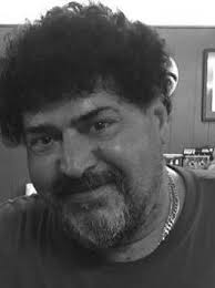 Salman Shatara Obituary