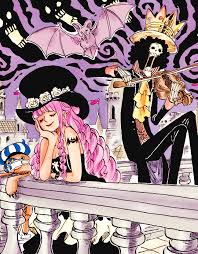 Apakah anda termasuk penggemar komik jepang manga 'one piece'? Pinterest Manga Anime One Piece One Piece Anime One Piece Manga