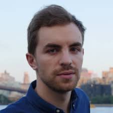 Danny Behar (@djbehar) • Instagram photos and videos