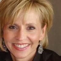 Jackie Kincaid Warner