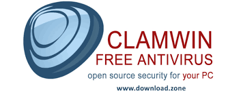 Download kaspersky security cloud free antivirus software for pc, android, and ios and protect yourself against viruses, ransomware, spyware, phishing, trojans, & dangerous websites. Clamwin Free Antivirus Software Download For Windows