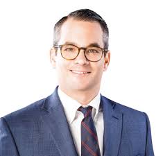 Personal Injury Attorney Phoenix, AZ