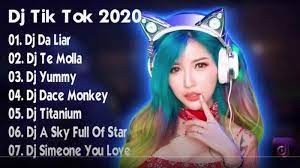 10 lagu dj terbaru 2020 4 link di deskripsi. Download Lagu Dj Terbaru 2020 Lagu Dj Iri Bilang Bos Hingga Lagu Dj Cinta Terbaik Full Bass Lengkap Tribun Jambi