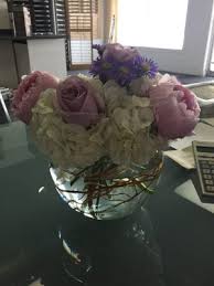 Palm beach wholesale flowers is a retail company based out of 1614 s dixie hwy, lake worth, florida, united states. West Palm Beach Florist 7556 Lake Worth Rd Lake Worth Fl Florists Wholesale Mapquest