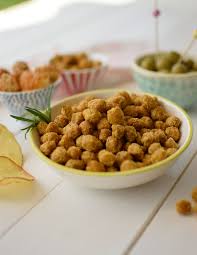 We did not find results for: Ceci Croccanti Al Forno Valentina Bakery