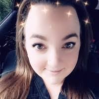 Rose Martindale's Instagram, Twitter & Facebook