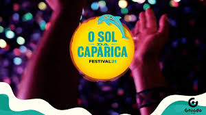 Em comemoração ao dia dos namorados, dope musik disponibiliza a a prenda 3. Adiado Forca Suprema Coliseu Lisboa Nova Data 11 Novembro 2021 Youtube