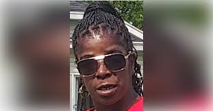 Obituary information for Terri Denise Raglin