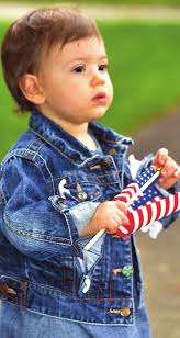 Memorial Day: 'Freedom is not free'