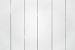Plastic Wall Panels Home Depot