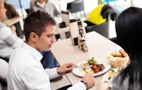 Managers are responsible for filing regular reports, keeping within budget and corresponding. What Does A Dining Room Manager Do With Pictures