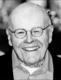 Obituary information for John Joseph Boyle, Jr