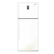 Samsung Rt59qmsw No Frost Buzdolabi Rahat Ve Kolay Kullanim Saglayan Iki Kapakli Twist Buzmatigi Bulunan Samsung Rt59qmsw Nofro Buzdolabi Buzdolaplari Samsung