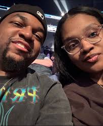 Perfect Fragrance Options for Men and Women