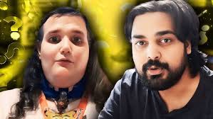 The Current State of Chris Chan (ft. @TheGamerFromMars)