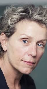 Frances mcdormand set a new standard for red carpet comfort when she showed up to present at the 2019 oscars in a pink valentino haute couture gown mcdormand, who's often been noted for her pragmatic fashion choices, told vogue that her choice to pass up heels in favor of everyone's favorite. Frances Mcdormand Awards Imdb