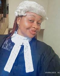 CHEATING IS A CHOICE, NOT A MISTAKE!!! This is in marriage Sex before  marriage is a sin. "If another woman steals your man, there's no better  revenge than letting her keep him.