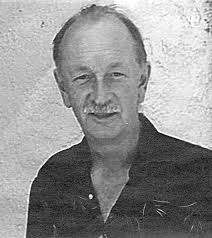 Obituaries September 16, 2015