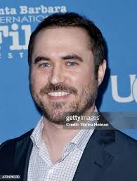 40 Derek Wayne Johnson Stock Photos, High-Res Pictures, and Images