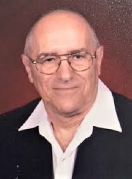 Obituary information for Lynn Charles Duet