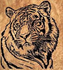 Check spelling or type a new query. 44 Wildlife Scroll Saw Patterns Ideas Scroll Saw Patterns Scroll Saw Wildlife