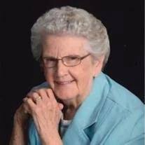 Search Ruth Jenkins Obituaries and Funeral Services