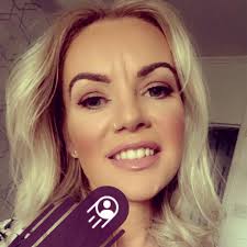 Made A Start On My Little Altar… What Else Would You Say I Am Missing?