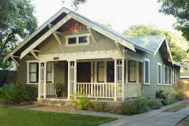 Usually, this is a sign of overworking an area or painting a white freckles in a wall, or freckles of the previous paint color, are unsightly and make a paint job look uneven. 5 Ways To Make Your Spokane Home More Marketable With Paint