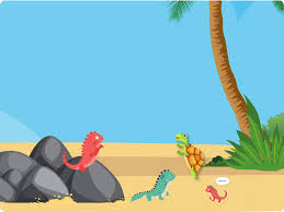 Zo3tppunxivp2m Iggy iguana | iggy, iguana, mario characters. https www vedantu com superreaders stories iggy the iguana