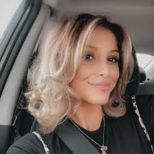 Amy Tegan Short-Ashworth's Memorial Website