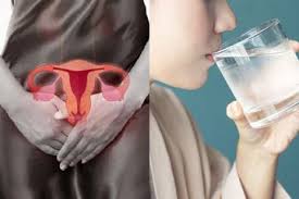 We did not find results for: Heboh Kabar Minum Air Es Saat Datang Bulan Bisa Jadi Penyebab Kanker Rahim Begini Kata Para Ahli Semua Halaman Sajian Sedap