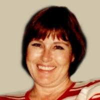 Obituary information for Kathy Marie Coomer
