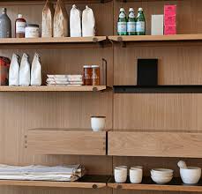 Shop our modular shelves selection from the world's finest dealers on 1stdibs. Modular Shelving System Adapts To User S Needs Designs Ideas On Dornob