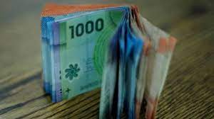 El subsidio al empleo, es un beneficio para las empresas, cuyo objetivo es incentivar la creación y recuperación de puestos de empleo. Eaeke2jot6b7tm