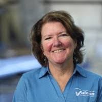 Lisa Wilhelm's Instagram, Twitter & Facebook