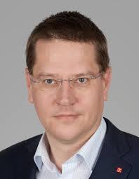 prof. Ing. Jan Pěnčík, Ph.D.