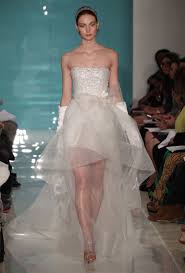 Check spelling or type a new query. Die Rache Hochzeit Alle Details Zu Emily Thornes Brautkleid