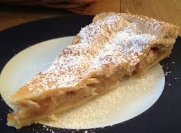 Entdecken sie leckere histaminfreie rezepte für die histaminarme ernährung bei allergie, histaminintoleranz, urtikaria, mastozytose, migräne oder neurodermitis. Histaminfreier Apple Pie