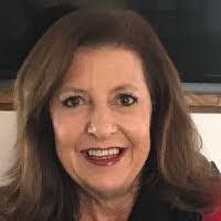 Janice Kraus's Instagram, Twitter & Facebook