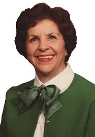 Eloise Meade's Instagram, Twitter & Facebook