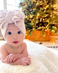 Victoria Sanjuan (@victoriachristinexo) • Instagram photos and videos