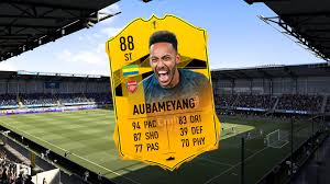 Darwin machis fifa 21 europa league road to the final sbc went live march 24 as the latest content drop alongside team of the week 26. Fifa 21 Rttf Event Geht Weiter Die Neuen Europa League Karten